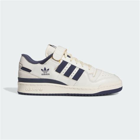 adidas damen forum|adidas originals forum low men's.